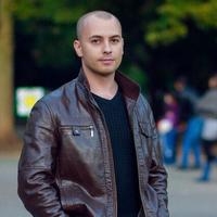 Отзыв от Никита - Visa DTV