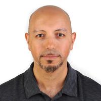 Отзыв от Борис - Виза Destination Thailand